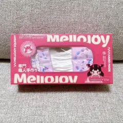 ☆増田屋☆メディコムトイ☆トッポジージョ・ロージー☆たいやきくん