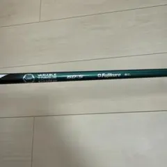 フジクラ Speeder NX GREEN ドライバー用 ダンロップ_60Sのサムネイル