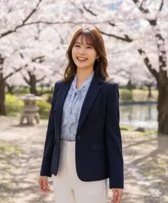 2026年最新】マックスマーラ maxmara スーツの人気アイテム - メルカリ