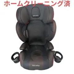 2026年最新】Recaro j3の人気アイテム - メルカリ