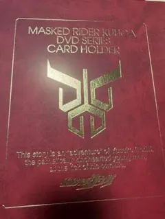 Item thumbnail for item 1e70fbf2-a49c-43d5-8ad5-2f56d649d474