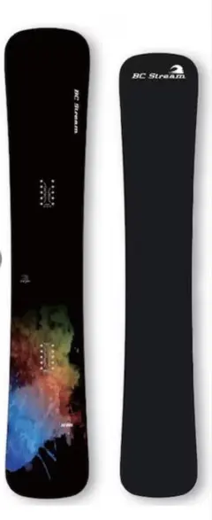 25-26 BC-STREAM DR155W 新品未使用 2026年最新】bc streamの人気アイテム - メルカリ