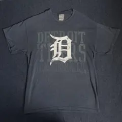 Cityboy Tシャツ Archive y2k