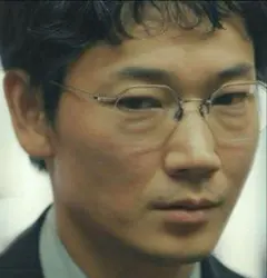 2026年最新】綾野剛着の人気アイテム - メルカリ