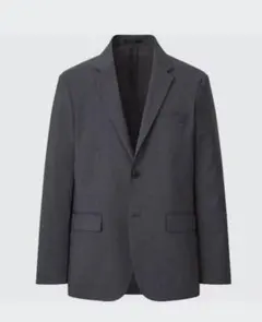 Item thumbnail for item 086b83cf-3854-4795-af0e-4988683f2e00