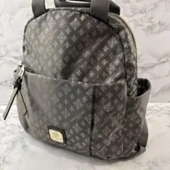 ほぼ未使用品 CHRISTIAN OLIVIER クリスチャンオリビエ リュック