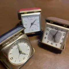 2026年最新】SEIKO 工芸品の人気アイテム - メルカリ