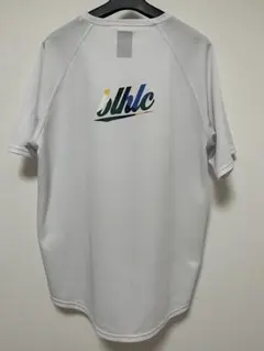 ballaholic タイダイ柄 クールTシャツ - メルカリ