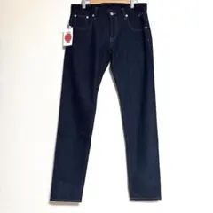 コール&レスポンス