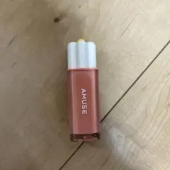 AMUSE DEW TINT ピーチバニー10のサムネイル