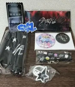 Item thumbnail for item 76abe605-eb37-4b37-bd8b-4f8742bc33c0