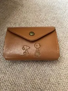 Item thumbnail for item db595e4b-6b1a-40f0-ad2c-2a6c90481c38