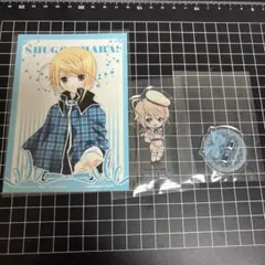 2025年最新】辺里唯世の人気アイテム - メルカリ