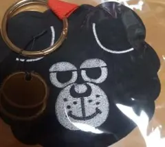 ウルフドッグス名古屋　ウルドくん ファンクラブ　新品未開封