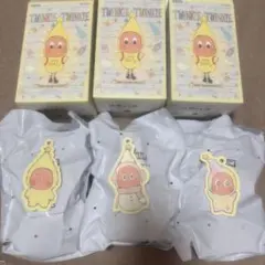 み*ぃ様 TwinkleTwinkle Sweet Dream Forecast