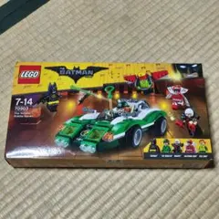 Item thumbnail for item 7d03f049-16d3-4d04-99a1-9d35fe921acd