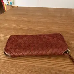 Item thumbnail for item 7cec8da6-f86b-41d9-a285-ecdbfc542262