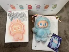 【正規品】Big into Energy ラブブHOPEホープ