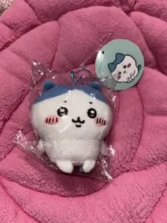 2025年最新】ちいかわタオル生地のマスコットの人気アイテム - メルカリ