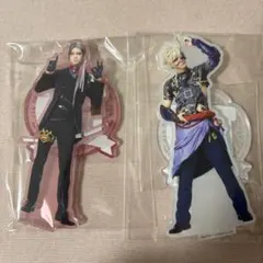 Item thumbnail for item 9d7e482b-c4fa-413b-bacb-ae195ae88e4e