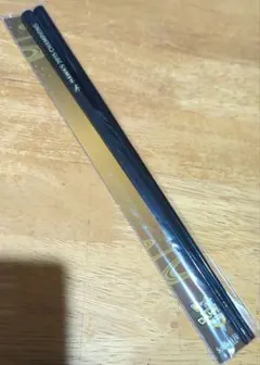 Item thumbnail for item ea87d52b-211e-44d9-89e6-9c171960d044