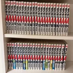 2025年最新】ダイヤのエース全巻の人気アイテム - メルカリ