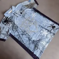 Item thumbnail for item dff06a1c-5a49-445e-87b2-91ca731f1edb