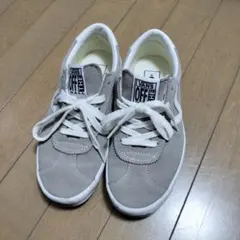 Item thumbnail for item c92d30af-23e6-4b20-aba4-e39f6448da48