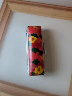 Item thumbnail for item 6bbe9d15-c9fb-46d3-80bd-f69162f6dcb6