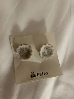 Item thumbnail for item 30cb033a-f329-4d10-aac8-7dcb1730cac8