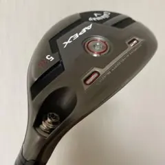 2026年最新】apex ユーティリティ ヘッドカバーの人気アイテム - メルカリ