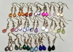 Item thumbnail for item e4b1a4d5-6f2d-4a74-bfb5-145fa6b60929