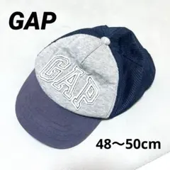 Item thumbnail for item f7eb9a0a-5729-42d1-8837-15d34e698bc1