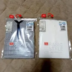 Item thumbnail for item a535fa10-4d4f-464b-a43b-aa7bce316ea2