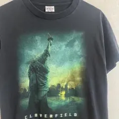 2026年最新】Cloverfield の人気アイテム - メルカリ