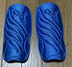 PUMA シンガード