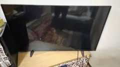2026年最新】液晶テレビ 50インチ ジャンクの人気アイテム - メルカリ