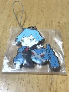 2026年最新】ポケモン ダイゴ ラバストの人気アイテム - メルカリ