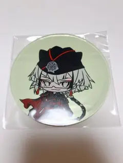 ② 刀剣乱舞 刀猫男士 アクリルコースター アクコ 石田正宗