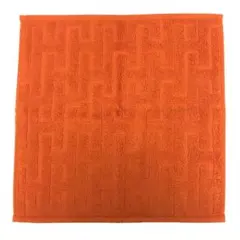 未使用 HERMES エルメス ハンドタオル ステアーズ aq7802-2のサムネイル