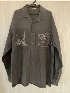 Item thumbnail for item 6cb77535-8127-43f0-8927-3266a44bfe6a