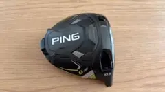 2026年最新】g430 ドライバー ヘッドのみの人気アイテム - メルカリ