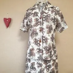 Item thumbnail for item 83f2e1b9-237e-43ea-902e-04be3348174f