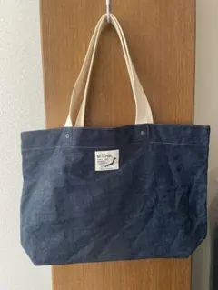 Item thumbnail for item 6ea88123-69af-4f9e-ab91-9b0a4d25c0e7