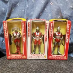 ウルトラマンシリーズ ウルトラヒーロー大集合2 ウルトラマンジャック ウルトラマンシリーズ ウルトラヒーロー大集合2 ウルトラマンジャック