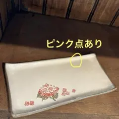 小石原焼　花柄 皿 刺身皿におすすめ◎ 新品未使用のサムネイル