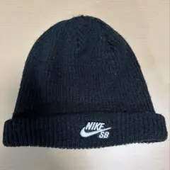 Item thumbnail for item cbdfcabb-1495-4a65-9a4f-a54362987796