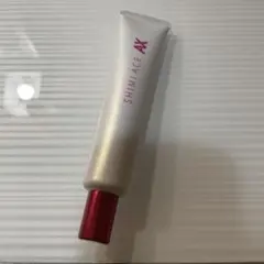 【残量32.3g】シミエース AX クラシエ 30gのサムネイル