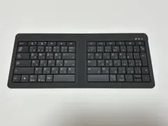 Microsoft ユニバーサルフォールダブルキーボード