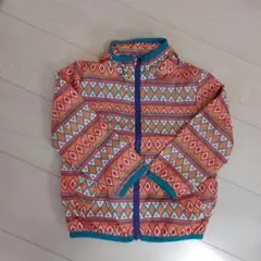 Item thumbnail for item 6fe1f431-d647-4aac-b5f5-3bb9c847b81b